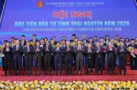 Hơn 6 tỷ USD vốn đầu tư nước ngoài đăng ký vào Việt Nam