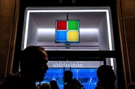 Cỗ máy tài chính của Big Tech Mỹ: Doanh nghiệp Việt học hỏi được những gì?