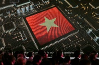 Người Việt và hành trình Big Tech: Nguồn lực chiến lược cần được khai thác đúng mức