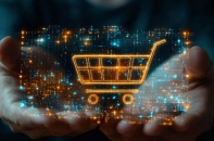 Mastercard thúc đẩy thương mại ứng dụng AI với các giao dịch qua tác nhân AI có xác thực đầu tiên tại Việt Nam