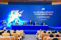 FPT định hình chiến lược tăng trưởng mới, lấy AI làm năng lực cốt lõi