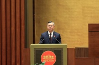 Dành 8,22 triệu tỷ đồng cho Kế hoạch Đầu tư công trung hạn 2026-2030