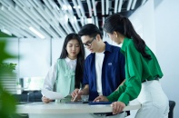 FPT “bắt tay” Intel thúc đẩy mô hình nhà máy tự vận hành bằng AI 