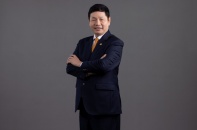 Chủ tịch FPT Trương Gia Bình được Nhật Bản trao Huân chương Mặt trời mọc 