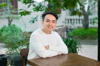 Việt Nam đang đứng trước cơ hội 10 năm có một để bước vào bản đồ công nghệ toàn cầu