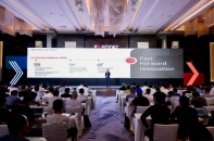 Fortinet: Sự phức tạp của an ninh mạng và các mối đe dọa từ AI vượt quá khả năng ứng phó của các tổ chức 