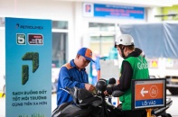 Dư địa để kiểm soát lạm phát theo mục tiêu 4,5% đối diện nhiều thách thức