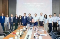 Vốn đầu tư nước ngoài vào Việt Nam tăng mạnh, động lực chính đến từ vốn đăng ký mới