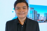 Hợp tác công - tư để nâng cao khả năng chống chịu trước các hành vi gian lận bằng AI