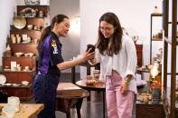 FedEx hỗ trợ các nhà xuất khẩu Việt Nam đáp ứng yêu cầu mới của Hoa Kỳ về an toàn sản phẩm