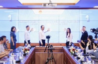 Bộ Giáo dục và Đào tạo phát động Tháng tự học tiếng Anh dành cho giáo viên toàn quốc