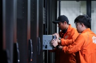 FPT đạt lợi nhuận trước thuế hơn 5.700 tỷ đồng trong nửa đầu năm 2026, tăng 18,1% so với cùng kỳ