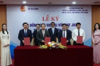 7 tháng đầu năm, huy động vốn trái phiếu Chính phủ đạt trên 201.000 tỷ đồng
