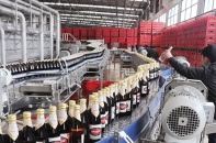 Lý do khiến Sabeco bị truy thu thuế