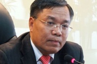 EVN khẳng định không xin điều chỉnh giá điện đến hết năm