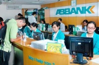 EVN chuẩn bị bán đấu giá 16,02% vốn tại ABBank 