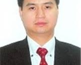 Nguyên Chánh văn phòng Bộ Công Thương làm Chủ tịch Sabeco