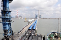 Cấp phép Dự án Nhiệt điện Duyên Hải 2 vốn 2,4 tỷ USD