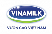 Thương hiệu Vinamilk trị giá 1,1 tỷ USD