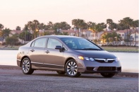 Honda bắt đầu chiến dịch triệu hồi lịch sử tại Việt Nam