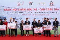 90% người từng nhắn tin khi lái xe