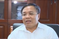EVN khẳng định không đề xuất điều chỉnh giá điện trong năm 2016 