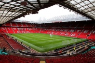 Săn cơ hội miễn phí tới Old Trafford gặp Manchester United