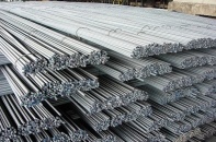 Áp dụng biện pháp tự vệ với phôi thép và thép dài 