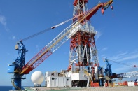 Chủ tịch Tập đoàn Dầu khí Rosneft (Nga): Các dự án tại Việt Nam là ưu tiên của chiến lược mở rộng ra quốc tế 