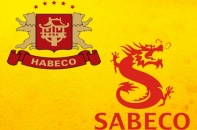 Sabeco, Habeco bị tố “trốn” niêm yết