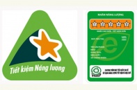 Amcham phàn nàn về quy định dán nhãn năng lượng 