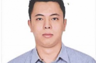 VAFI đề nghị cựu Bộ trưởng Vũ Huy Hoàng khuyên con rời khỏi vị trí lãnh đạo tại Sabeco 