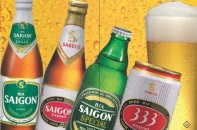 Ghế Tổng giám đốc Sabeco: Bộ Công thương bỏ trống chờ "Thần đồng quản trị doanh nghiệp"?