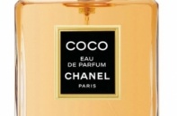 Nước hoa Chanel và mỹ phẩm Chanel sắp có mặt tại Tràng Tiền Plaza