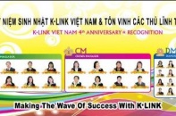Kết luận kiểm tra doanh nghiệp bán hàng đa cấp: Chuyển cơ quan điều tra nhiều sai phạm