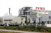 PVTex lỗ lũy kế đã hơn 3.000 tỷ đồng 