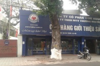 Bộ Công thương “mượn” doanh nghiệp xe Mercedes-Benz E250 để "tiết kiệm, chống lãng phí" 