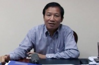 Người ngấp nghé về hưu được đề nghị làm Tổng giám đốc Sabeco