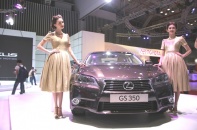 Bỏ Thông tư 20 nhưng cần có biện pháp thay thế để quản lý tốt hơn 