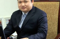 Bộ trưởng Trần Tuấn Anh chỉ đạo Vinachem triệu tập ông Vũ Đình Duy - cựu Tổng giám đốc PVtex