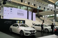 Bộ Tài chính đề nghị xem xét khởi tố vụ án đối với Công ty cổ phần ô tô Âu Châu