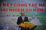 Việt Nam không thể thiếu điện trong trung và dài hạn
