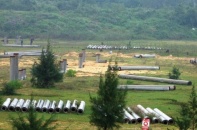 Vietinbank cho Dự án Hòa Phát Dung Quất vay 10.000 tỷ đồng