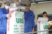 Yêu cầu Kiểm toán Nhà nước, Thanh tra Chính phủ gửi các báo cáo về 12 đại dự án của ngành công thương 