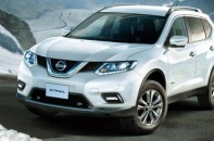 Từ 1/6, Nissan Việt Nam tung khuyến mại tới 20 triệu đồng 