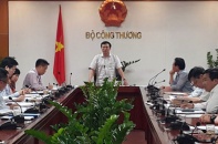 Một năm qua, việc xử lý các dự án thua lỗ của PVN mới dừng ở tranh luận, thảo luận