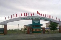 Đấu giá lần 1 thất bại, Phó thủ tướng yêu cầu tiếp tục bán đấu giá Nhà máy Bột giấy Phương Nam 