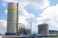 4 dự án của Vinachem còn nợ các ngân hàng hơn 16.000 tỷ đồng