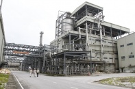 Dự án thua lỗ, chậm tiến độ: Điểm danh các lãnh đạo mất chức, chịu kỷ luật Đảng 