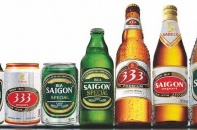 Cổ phần hoá Sabeco: Nhà đầu tư ngoại không sở hữu quá 49% 